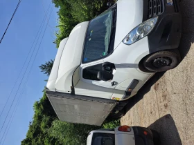 Renault Master 2.3 dci, снимка 2