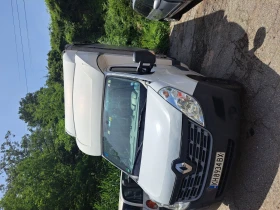 Renault Master 2.3 dci | Mobile.bg    1