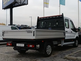 Ford Transit 2.0TDCI/ 130к.с., снимка 5