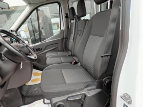 Ford Transit 2.0TDCI/ 130к.с., снимка 12