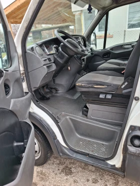 Iveco Daily 2.3 130к.с, снимка 6