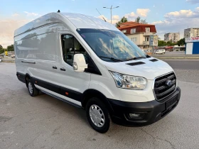 Ford Transit 2.0 TDCI  6 | Mobile.bg    6