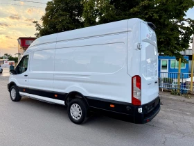 Ford Transit 2.0 TDCI  6 | Mobile.bg    3