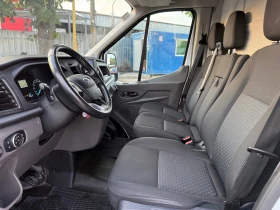 Ford Transit 2.0 TDCI  6 | Mobile.bg    8