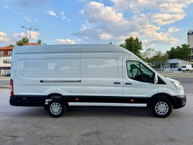 Ford Transit 2.0 TDCI  6 | Mobile.bg    5