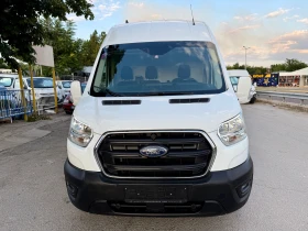 Ford Transit 2.0 TDCI  6 | Mobile.bg    7