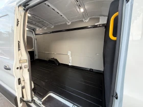 Ford Transit 2.0 TDCI  6 | Mobile.bg    12
