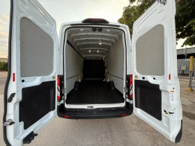Ford Transit 2.0 TDCI  6 | Mobile.bg    13