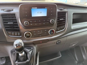 Ford Transit 2.0 TDCI  6 | Mobile.bg    10