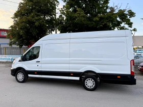Ford Transit 2.0 TDCI  6 | Mobile.bg    2