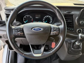 Ford Transit 2.0 TDCI  6 | Mobile.bg    9