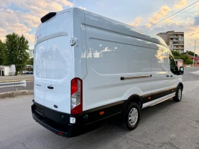 Ford Transit 2.0 TDCI  6 | Mobile.bg    4