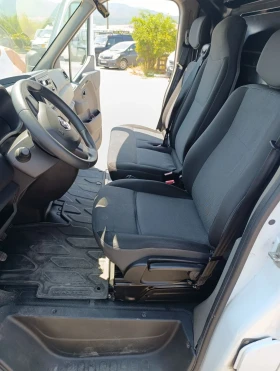 Обява за продажба на Renault Master Хладилен Termoming V300Max ~50 400 лв. - изображение 9