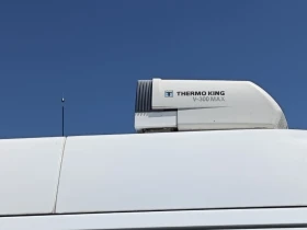 Обява за продажба на Renault Master Хладилен Termoming V300Max ~50 400 лв. - изображение 1