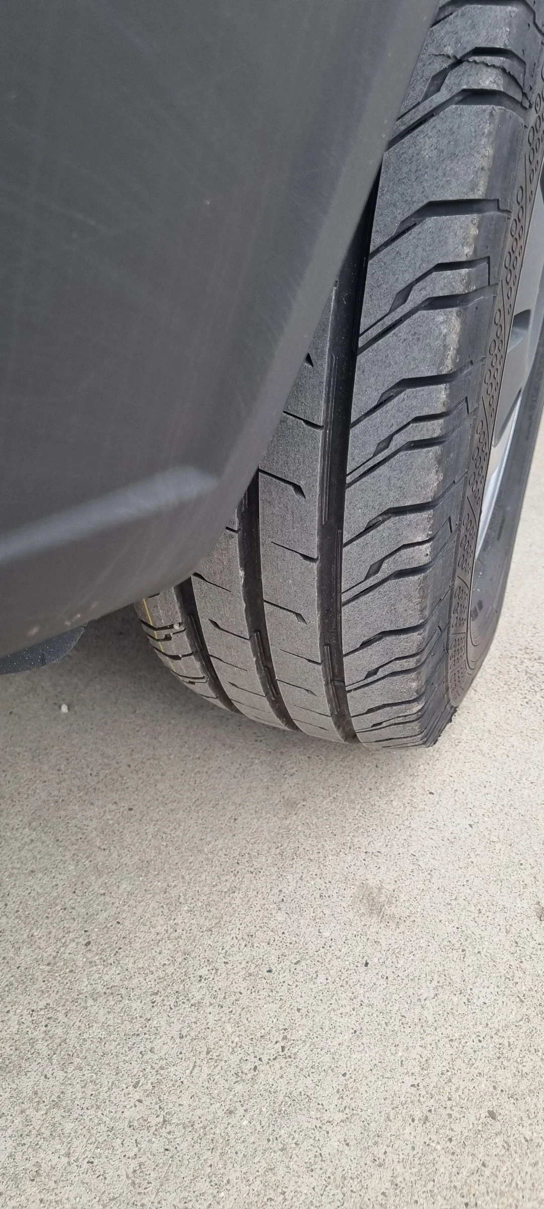 Mercedes-Benz Sprinter 313 ��� ��������� ����5� | Mobile.bg � ����������� 12