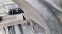 Обява за продажба на Iveco Daily 35c15 3.0 МАКСИ 3.5Т КЛИМА ТЕМПОМАТ ~22 900 лв. - изображение 7