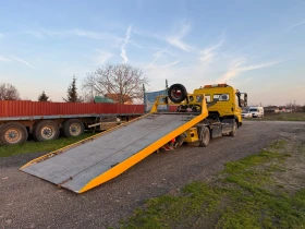 Mercedes-Benz Atego 815 | Mobile.bg � ����� ������ 4