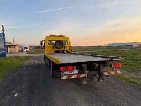 Mercedes-Benz Atego 815 | Mobile.bg � ����� ������ 3