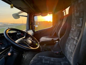 Mercedes-Benz Atego 815 | Mobile.bg � ����� ������ 7