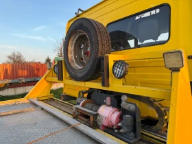 Mercedes-Benz Atego 815 | Mobile.bg � ����� ������ 5