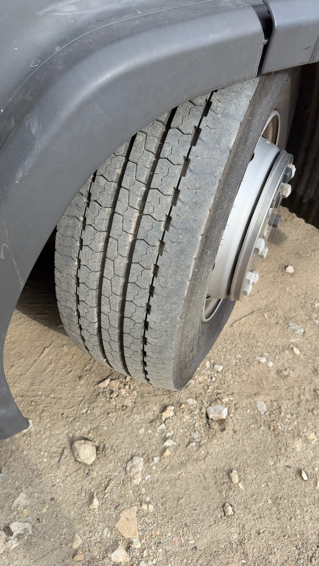 Scania G 420 | Mobile.bg   11