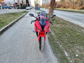 BMW S 1000RR, снимка 2