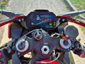 BMW S 1000RR, снимка 10