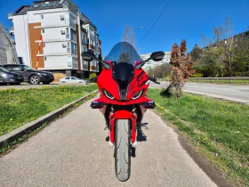 BMW S 1000RR, снимка 2