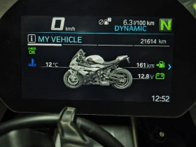 BMW S 1000RR, снимка 14