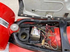 Cz 350, снимка 7