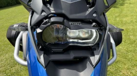BMW R 1200 GS Rally, снимка 4
