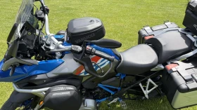 BMW R 1200 GS Rally, снимка 5