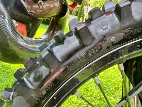 Ktm EXC 300 2Т, снимка 8