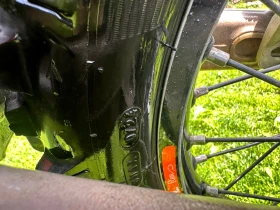 Ktm EXC 300 2Т, снимка 12