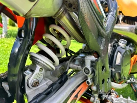 Ktm EXC 300 2Т, снимка 7