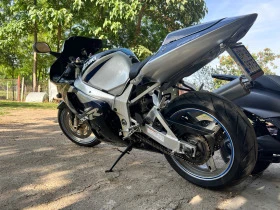 Suzuki Gsxr K2 750, снимка 7