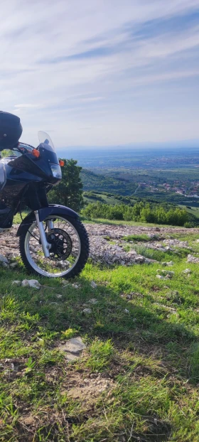 Suzuki Dr | Mobile.bg    3