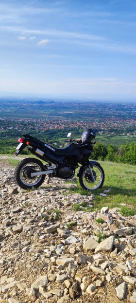 Suzuki Dr | Mobile.bg    2