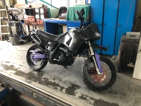 Aprilia Pegaso | Mobile.bg    3