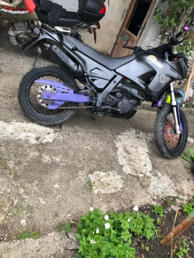 Aprilia Pegaso | Mobile.bg    2