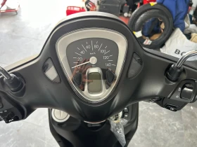 Yamaha Delight  | Mobile.bg    9