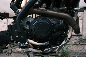 Husqvarna FE | Mobile.bg    9