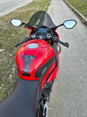 BMW S 1000RR | Mobile.bg � ����� ������ 12