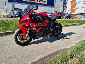 BMW S 1000RR | Auto.bg — изображение 6