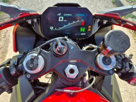 BMW S 1000RR | Auto.bg — изображение 11