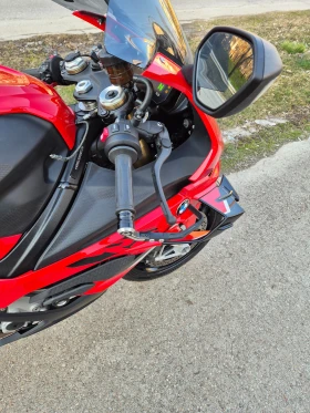 BMW S 1000RR | Mobile.bg � ����� ������ 10