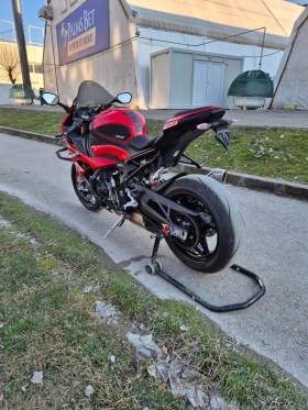 BMW S 1000RR | Mobile.bg � ����� ������ 9