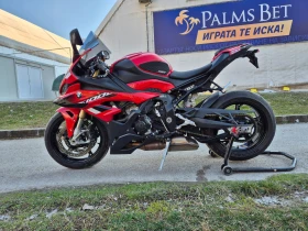 BMW S 1000RR | Mobile.bg � ����� ������ 4