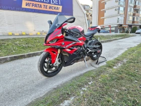 ������ BMW S