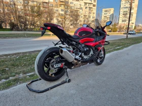 BMW S 1000RR | Mobile.bg � ����� ������ 6